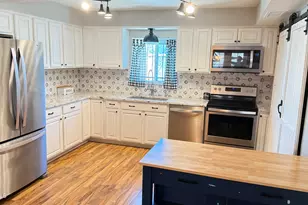 153 Bahia Ln E, Litchfield Park, AZ 85340 - Photo 62