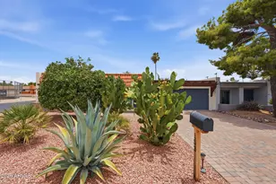 153 Bahia Ln E, Litchfield Park, AZ 85340 - Photo 2
