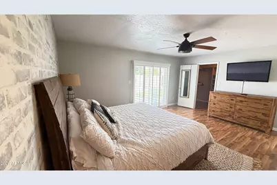 153 Bahia Lane E, Litchfield Park, AZ 85340 - Photo 20