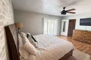 153 Bahia Ln E, Litchfield Park, AZ 85340 - Photo 20