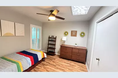 153 Bahia Lane E, Litchfield Park, AZ 85340 - Photo 16