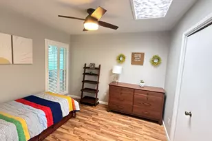 153 Bahia Ln E, Litchfield Park, AZ 85340 - Photo 16