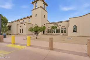 153 Bahia Ln E, Litchfield Park, AZ 85340 - Photo 40