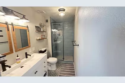 153 Bahia Lane E, Litchfield Park, AZ 85340 - Photo 22