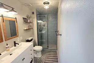153 Bahia Ln E, Litchfield Park, AZ 85340 - Photo 22