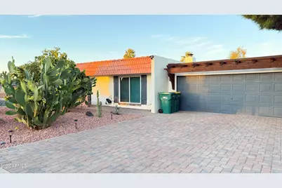153 Bahia Lane E, Litchfield Park, AZ 85340 - Photo 96