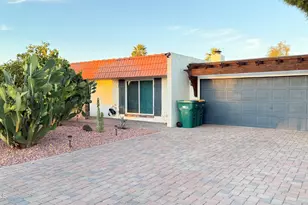 153 Bahia Ln E, Litchfield Park, AZ 85340 - Photo 96