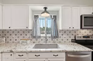 153 Bahia Ln E, Litchfield Park, AZ 85340 - Photo 16
