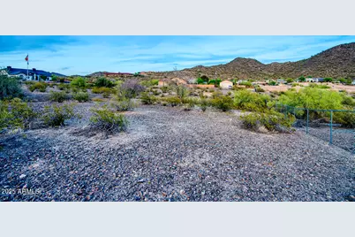 0 N 92nd Avenue #26, Peoria, AZ 85383 - Photo 6