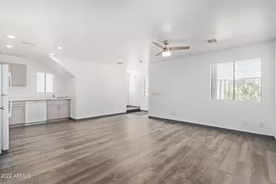 1026 E Fairmount Avenue #Apt 2, Phoenix, AZ 85014 - Photo 8