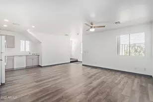 1026 E Fairmount Ave, Phoenix, AZ 85014 - Photo 8