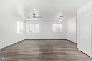 1026 E Fairmount Ave, Phoenix, AZ 85014 - Photo 6