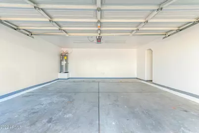 1026 E Fairmount Avenue #Apt 2, Phoenix, AZ 85014 - Photo 16