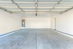 1026 E Fairmount Ave, Phoenix, AZ 85014 - Photo 16