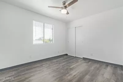 1026 E Fairmount Avenue #Apt 2, Phoenix, AZ 85014 - Photo 14