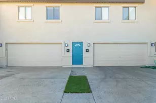 1026 E Fairmount Ave, Phoenix, AZ 85014 - Photo 2