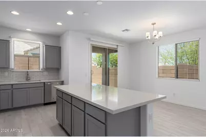 14436 W Sand Hills Road, Surprise, AZ 85387 - Photo 12
