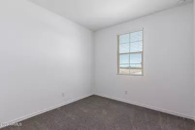 14436 W Sand Hills Road, Surprise, AZ 85387 - Photo 18