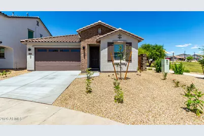 14436 W Sand Hills Road, Surprise, AZ 85387 - Photo 2