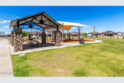 14436 W Sand Hills Road, Surprise, AZ 85387 - Photo 28