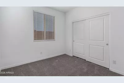 14436 W Sand Hills Road, Surprise, AZ 85387 - Photo 22