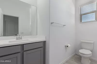 14436 W Sand Hills Road, Surprise, AZ 85387 - Photo 24