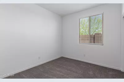 14436 W Sand Hills Road, Surprise, AZ 85387 - Photo 20