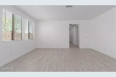 14436 W Sand Hills Road, Surprise, AZ 85387 - Photo 6