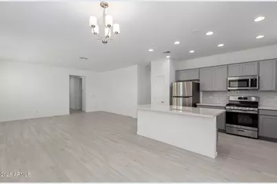 14436 W Sand Hills Road, Surprise, AZ 85387 - Photo 10