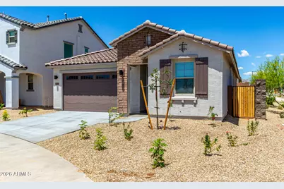 14436 W Sand Hills Road, Surprise, AZ 85387 - Photo 4