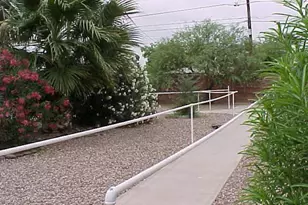1300 N Assisted Living On Park Ave, Casa Grande, AZ 85122 - Photo 2