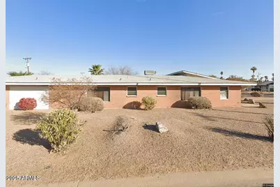 1300 N Assisted Living On Park Avenue, Casa Grande, AZ 85122 - Photo 4