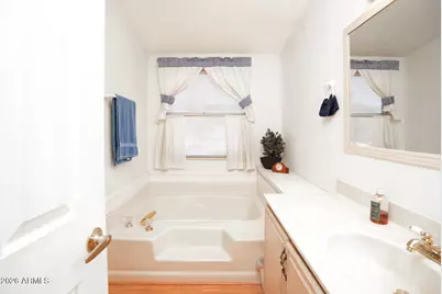 530 Mingus Shadows Drive, Clarkdale, AZ 86324 - Photo 32