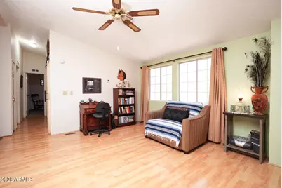 530 Mingus Shadows Drive, Clarkdale, AZ 86324 - Photo 16