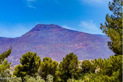 530 Mingus Shadows Drive, Clarkdale, AZ 86324 - Photo 48