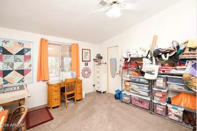 530 Mingus Shadows Drive, Clarkdale, AZ 86324 - Photo 36