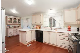 530 Mingus Shadows Dr, Clarkdale, AZ 86324 - Photo 24