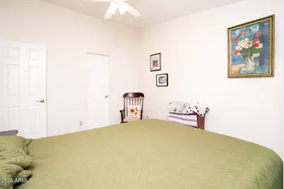 530 Mingus Shadows Drive, Clarkdale, AZ 86324 - Photo 38