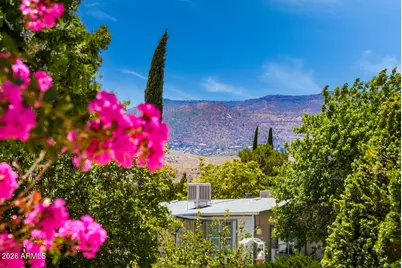 530 Mingus Shadows Drive, Clarkdale, AZ 86324 - Photo 8