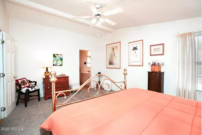 530 Mingus Shadows Drive, Clarkdale, AZ 86324 - Photo 28