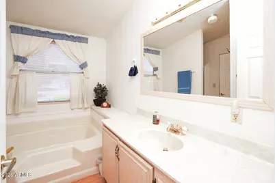 530 Mingus Shadows Drive, Clarkdale, AZ 86324 - Photo 30