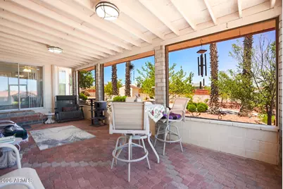 530 Mingus Shadows Drive, Clarkdale, AZ 86324 - Photo 44