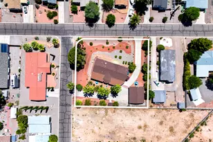 530 Mingus Shadows Dr, Clarkdale, AZ 86324 - Photo 52