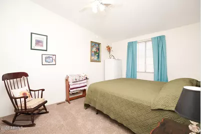 530 Mingus Shadows Drive, Clarkdale, AZ 86324 - Photo 38