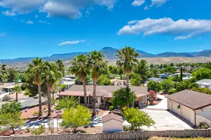 530 Mingus Shadows Dr, Clarkdale, AZ 86324 - Photo 12