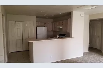 13834 N Cambria Drive #A, Fountain Hills, AZ 85268 - Photo 6