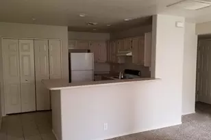 13834 N Cambria Dr, Fountain Hills, AZ 85268 - Photo 6