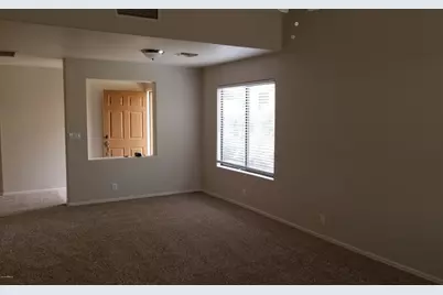 13834 N Cambria Drive #A, Fountain Hills, AZ 85268 - Photo 2