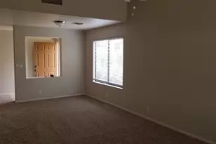 13834 N Cambria Dr, Fountain Hills, AZ 85268 - Photo 2