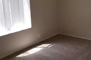 13834 N Cambria Dr, Fountain Hills, AZ 85268 - Photo 4